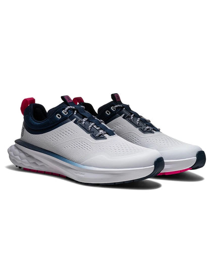 Footjoy Ladies Quantum Textile (Style #97843)