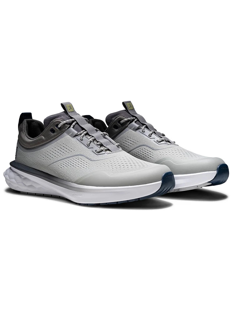 Footjoy Quantum Textile (Style #57062)