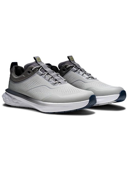 Footjoy Quantum Textile (Style #57062)