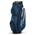 CALLAWAY CG CART CHEV 14+ NAVY