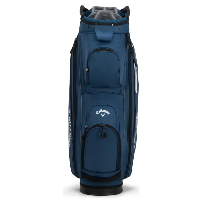 CALLAWAY CG CART CHEV 14+ NAVY