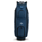 CALLAWAY CG CART CHEV 14+ NAVY