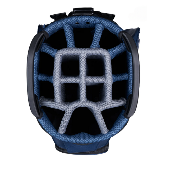 CALLAWAY CG CART CHEV 14+ NAVY