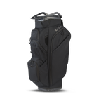 26 OGIO Silencer Cart Bag