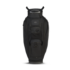 26 OGIO Silencer Cart Bag
