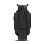 26 OGIO Silencer Cart Bag
