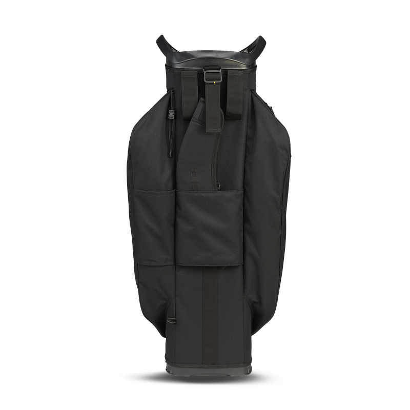 26 OGIO Silencer Cart Bag