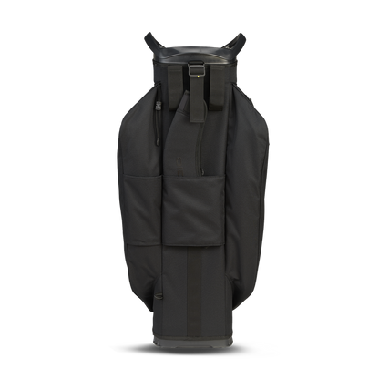 26 OGIO Silencer Cart Bag
