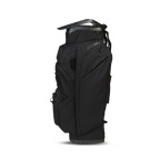 26 OGIO Silencer Cart Bag