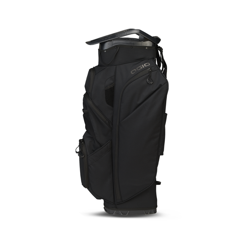 26 OGIO Silencer Cart Bag