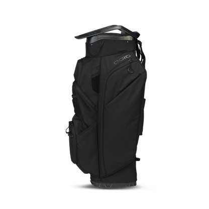 26 OGIO Silencer Cart Bag