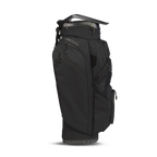 26 OGIO Silencer Cart Bag