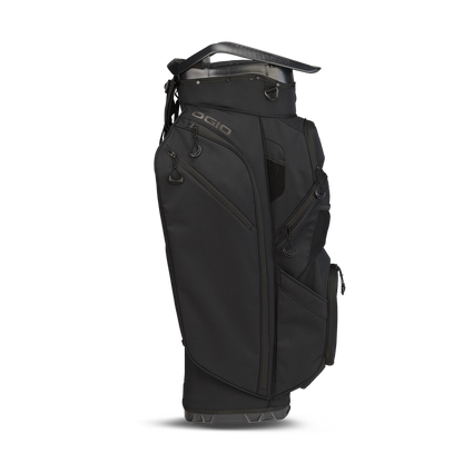26 OGIO Silencer Cart Bag