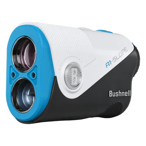 BUSHNELL A1 SLOPE - MARINE BLUE