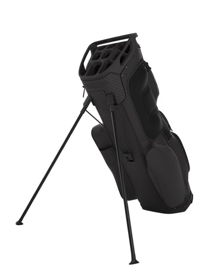 CALLAWAY CG STN Fairway 14 NAVY