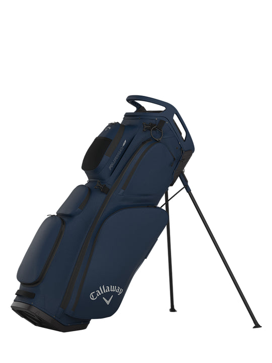 CALLAWAY CG STN Fairway 14 NAVY