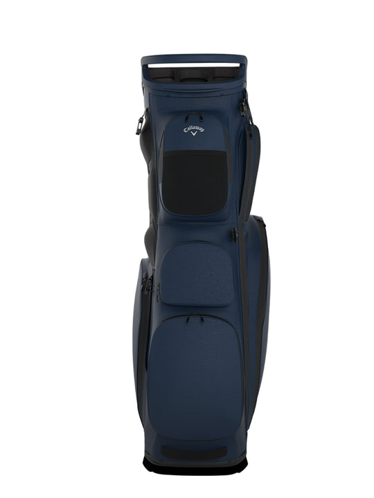 CALLAWAY CG STN Fairway 14 NAVY