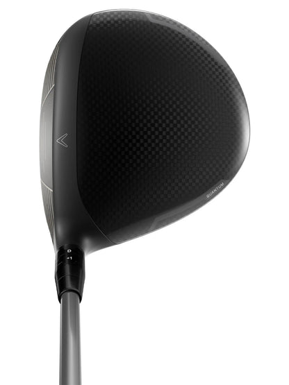Callaway Quantum Max Driver