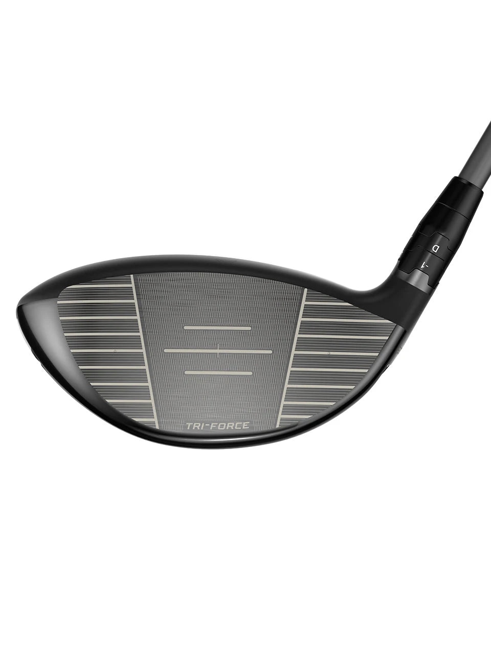 Callaway Quantum Max Driver