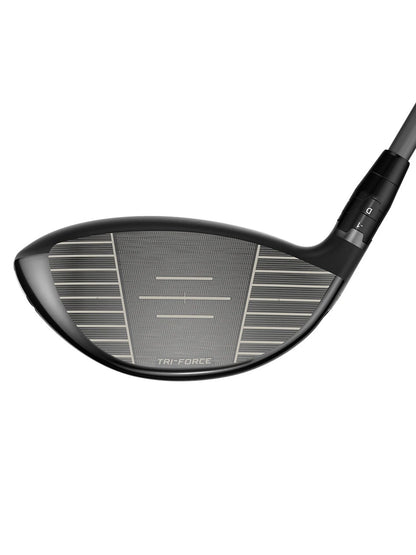 Callaway Quantum Max Driver