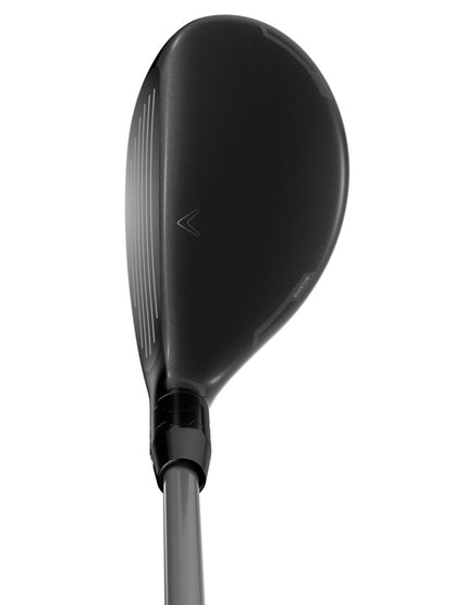 Callaway Quantum Max Hybrid