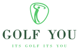 GolfYou.com.au