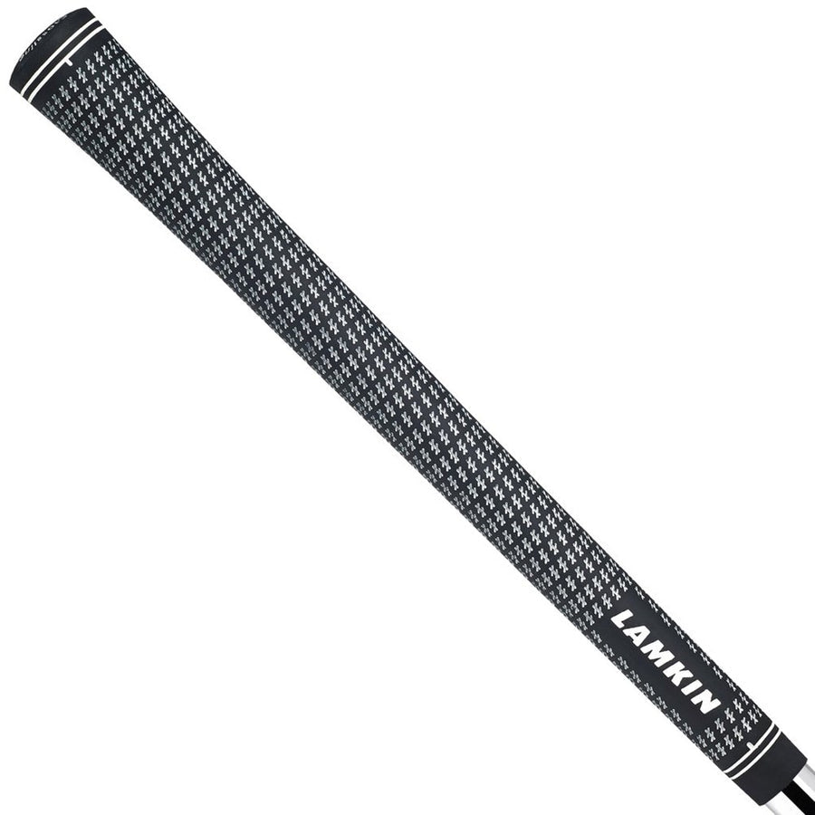 Lamkin Crossline 58R