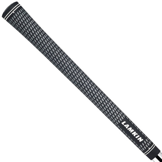Lamkin Crossline 58R