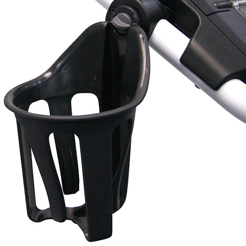 MGI Zip & Ai Drink Bottle Holder