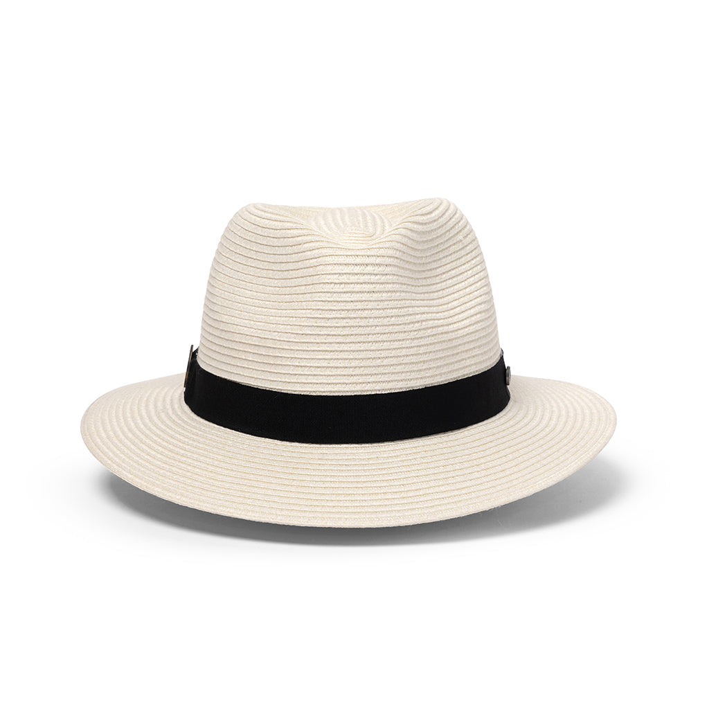 EVOKE PANA MATE HAT