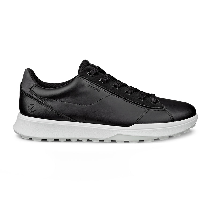 Ecco Street Vibe Men's Golf Shoes