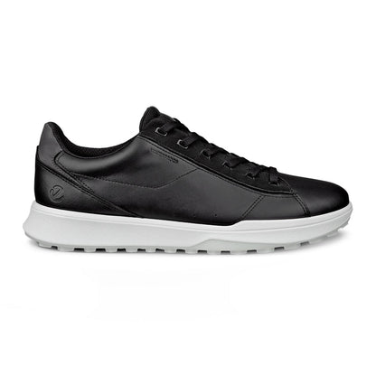 Ecco Street Vibe Men's Golf Shoes