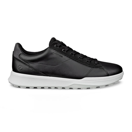 Ecco Street Vibe Men's Golf Shoes