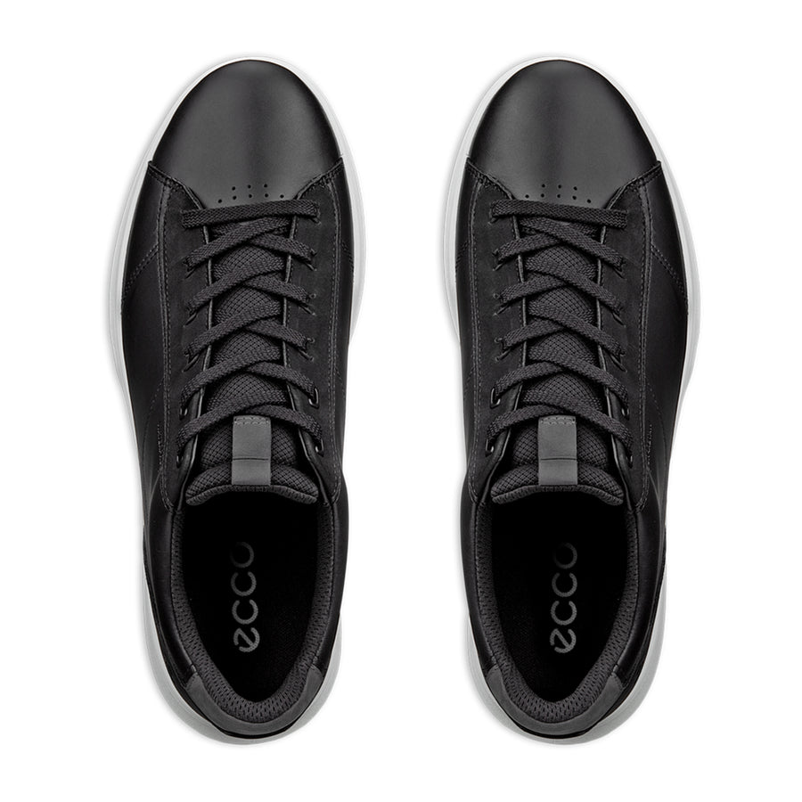 Ecco Street Vibe Men's Golf Shoes