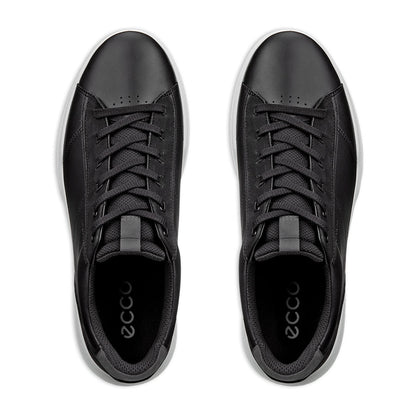 Ecco Street Vibe Men's Golf Shoes