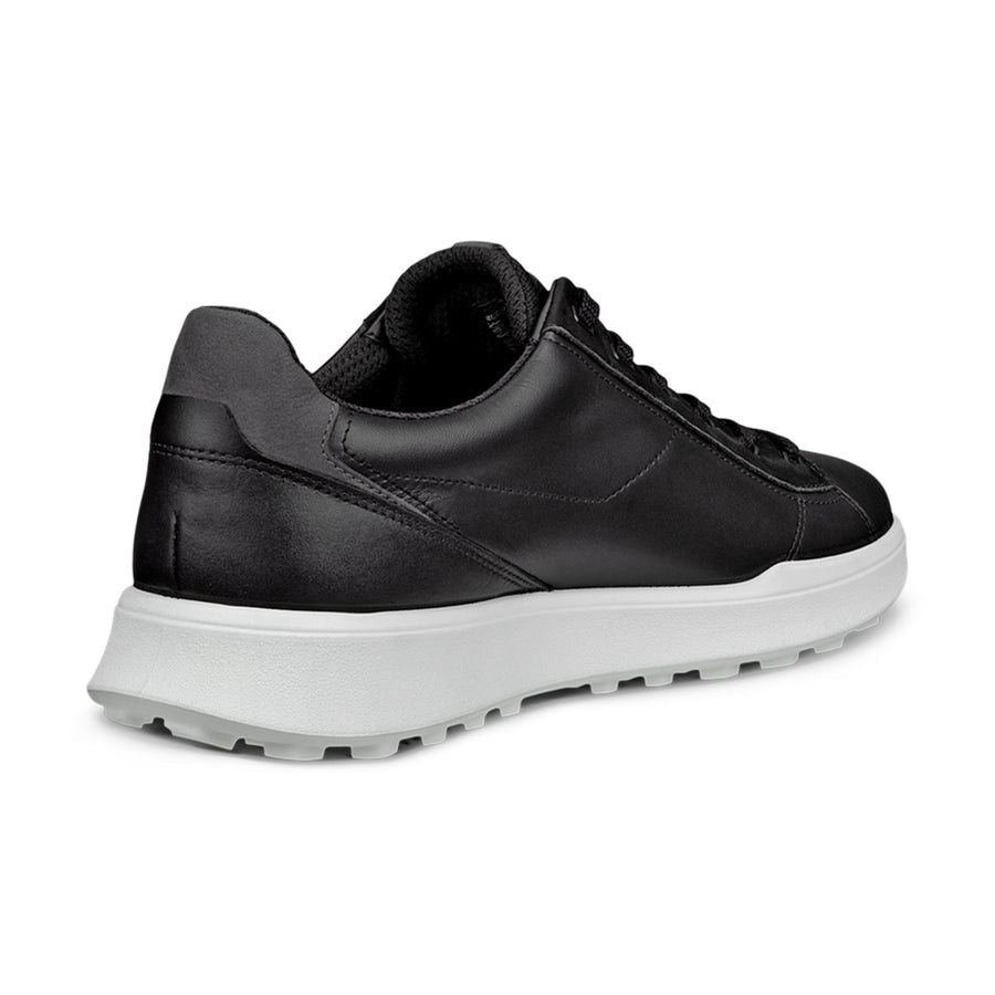 Ecco Street Vibe Men's Golf Shoes