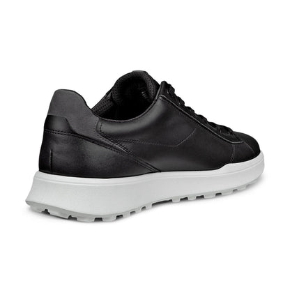 Ecco Street Vibe Men's Golf Shoes