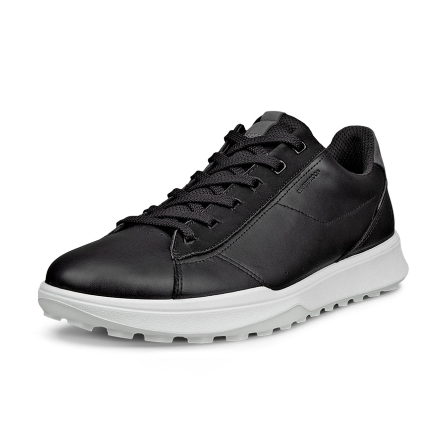 Ecco Street Vibe Men's Golf Shoes