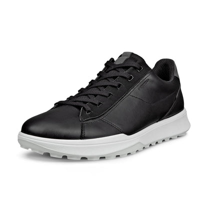 Ecco Street Vibe Men's Golf Shoes