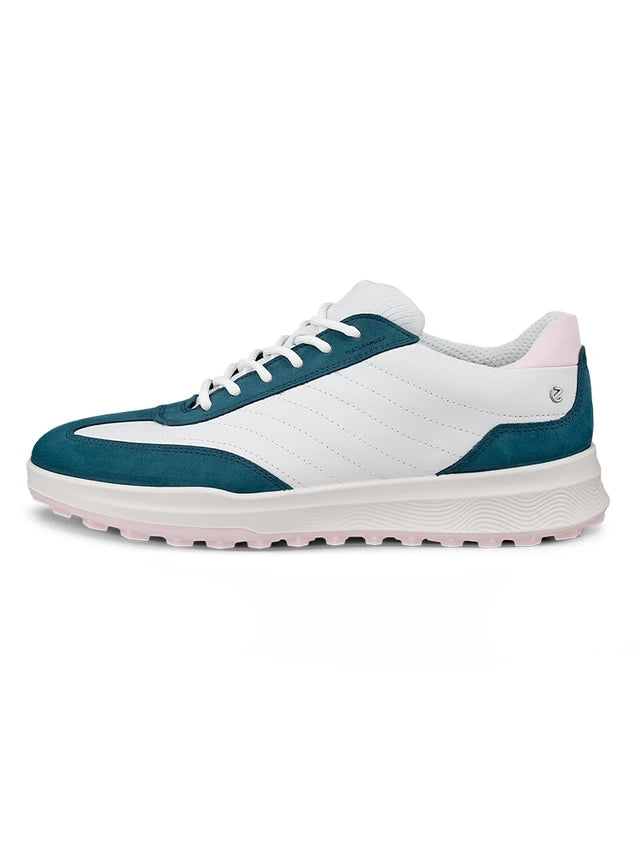 Ecco Women's Street Vibe