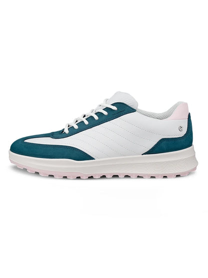Ecco Women's Street Vibe