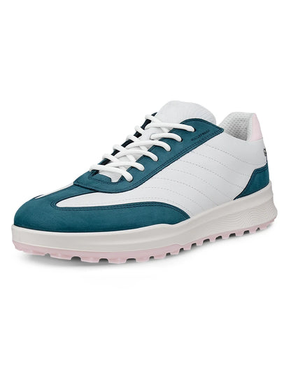 Ecco Women's Street Vibe