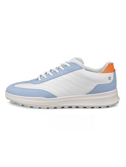 Ecco Women's Street Vibe