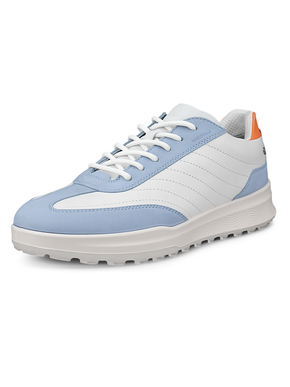 Ecco Women's Street Vibe