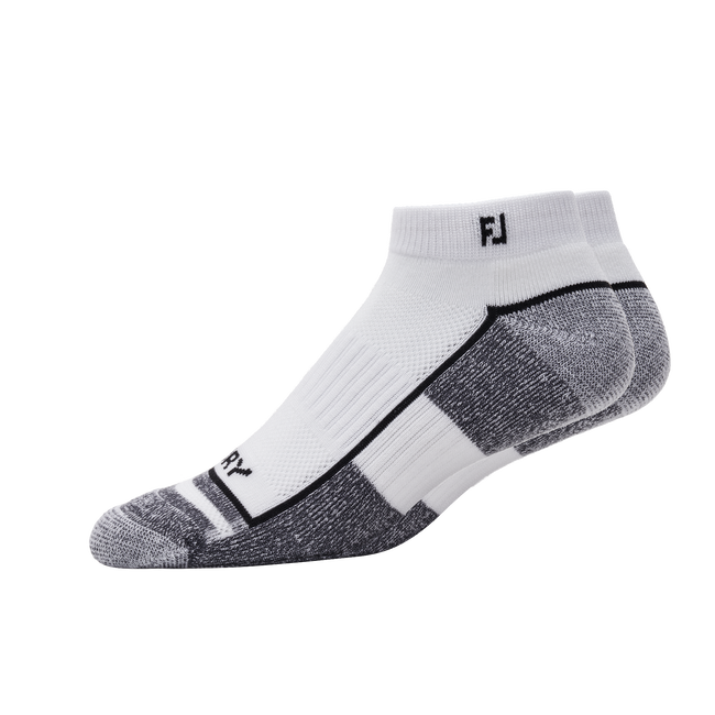 ProDry Mens Sport Socks