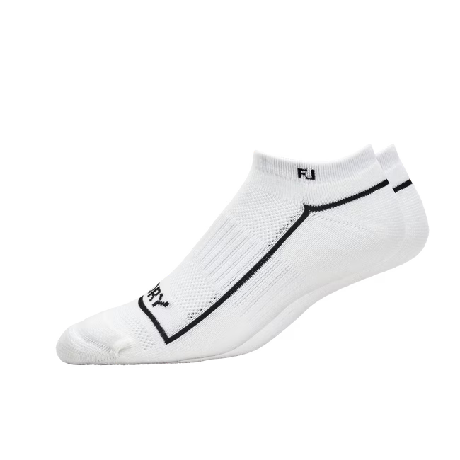 FJ WOMENS PRODRY SOCKS
