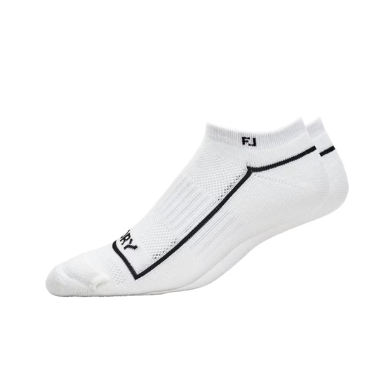 FJ WOMENS PRODRY SOCKS