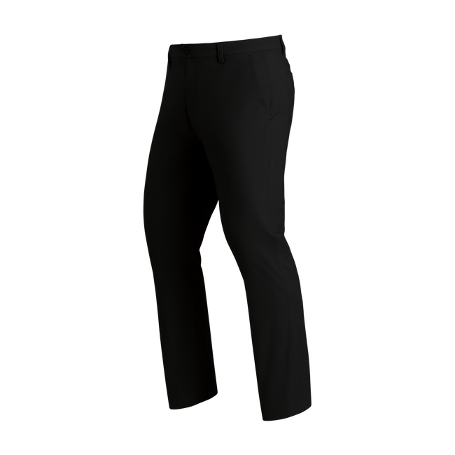 FJ MENS EVOLVE TAPERED PANT