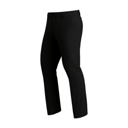 FJ MENS EVOLVE TAPERED PANT
