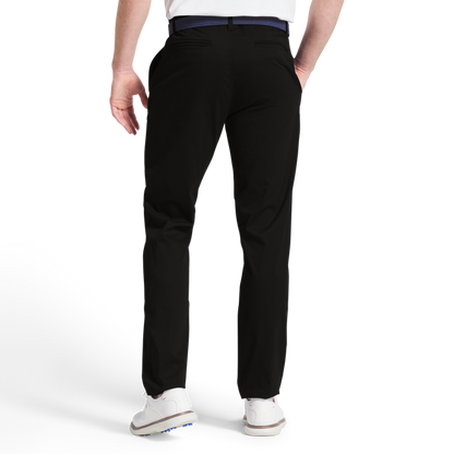 FJ MENS EVOLVE TAPERED PANT